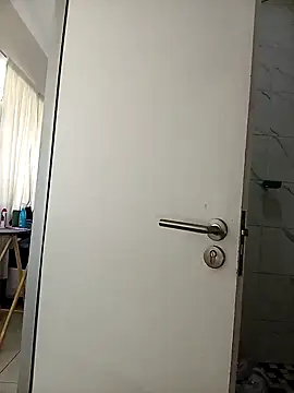 Cocowett online show from 11, 9, 2025