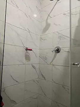 Cocowett online show from 27, 9, 2025