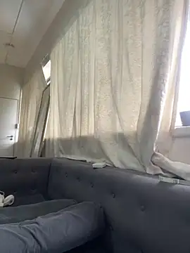 Cocowett online show from 17, 10, 2025