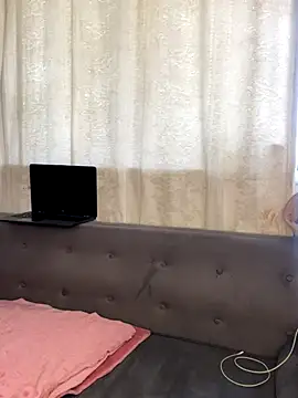 Cocowett online show from 24, 10, 2025