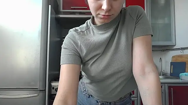 Kashtanka  online show from 10, 2, 2025