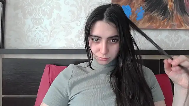 Kashtanka  online show from 10, 2, 2025