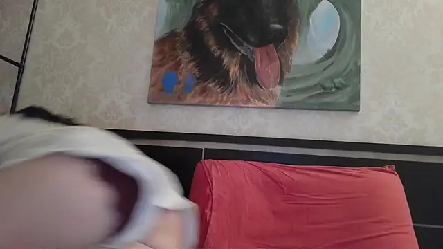 Kashtanka  online show from 10, 2, 2025