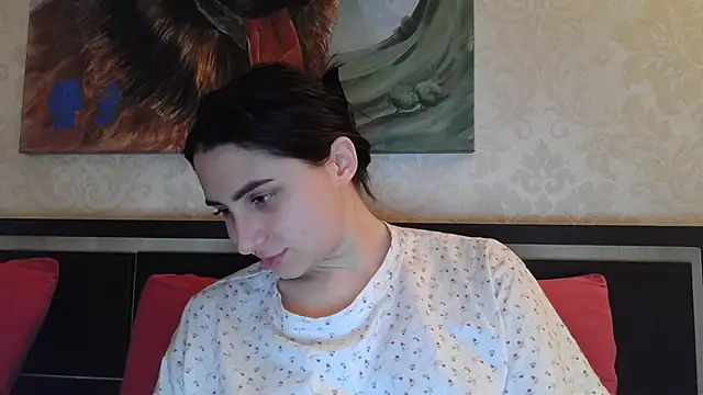 Kashtanka  online show from 11, 2, 2025