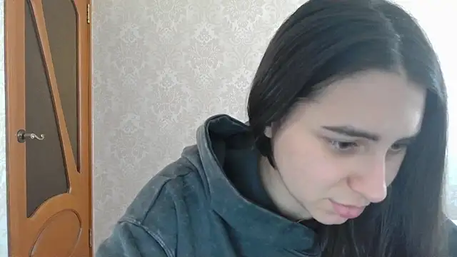 Kashtanka  online show from 20, 2, 2025