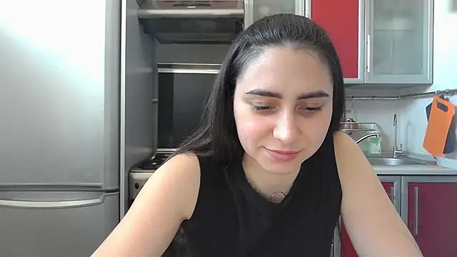 Kashtanka  online show from 21, 2, 2025