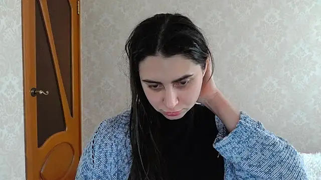 Kashtanka  online show from 24, 2, 2025