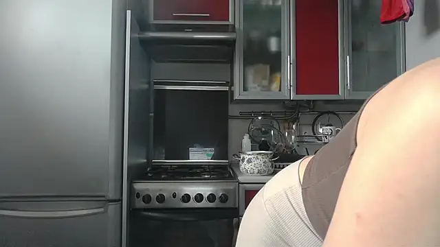 Kashtanka  online show from 10, 3, 2025