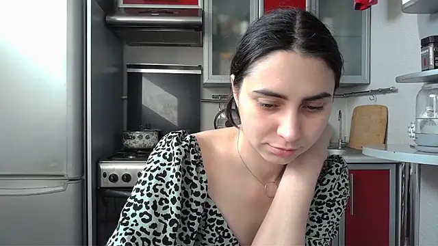 Kashtanka  online show from 18, 3, 2025