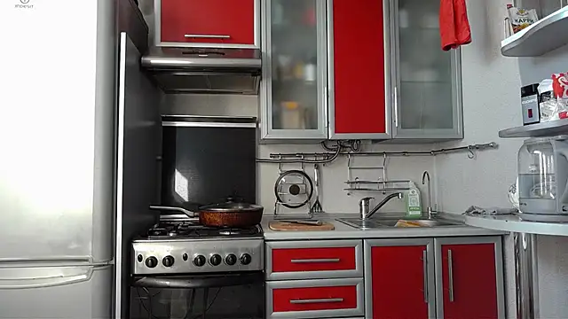 Kashtanka  online show from 21, 3, 2025