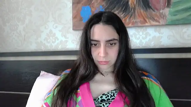 Kashtanka  online show from 22, 3, 2025