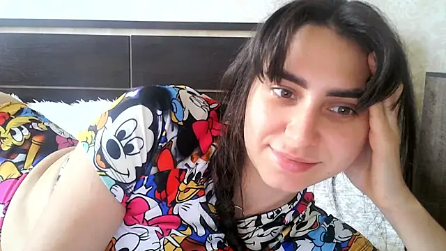 Kashtanka  online show from 6, 10, 2025