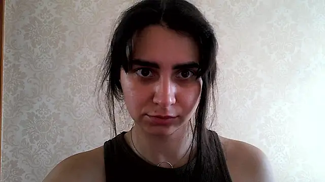 Kashtanka  online show from 7, 10, 2025