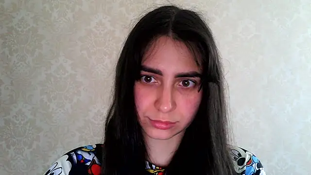 Kashtanka  online show from 10, 10, 2025