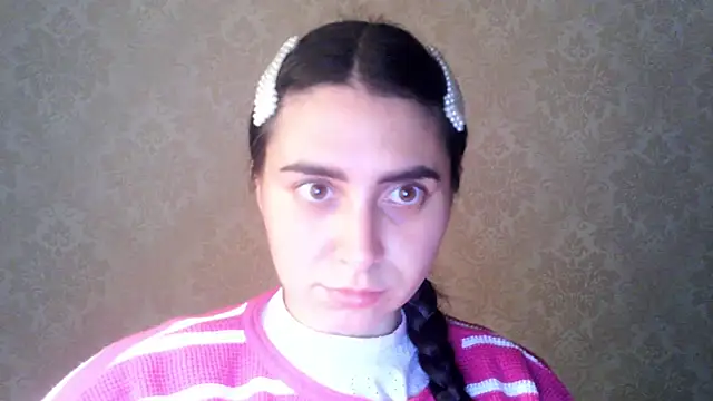 Kashtanka  online show from 10, 10, 2025