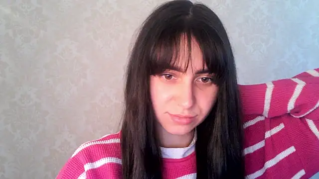 Kashtanka  online show from 13, 10, 2025