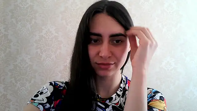 Kashtanka  online show from 28, 10, 2025