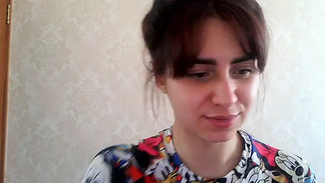 Kashtanka  online show from 30, 10, 2025