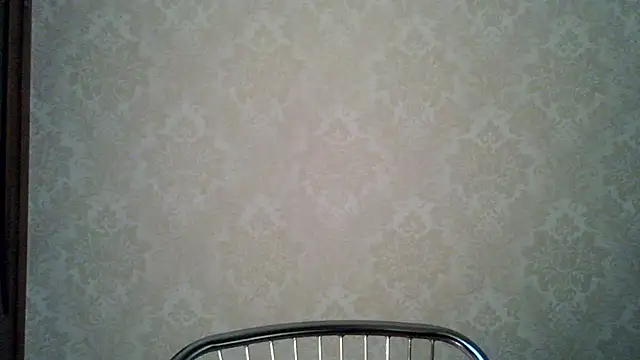 Kashtanka  online show from 30, 10, 2025