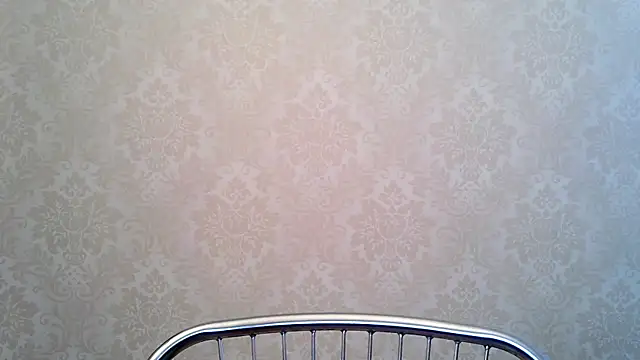 Kashtanka  online show from 16, 1, 2026