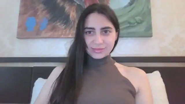 Kashtanka  online show from 28, 3, 2026