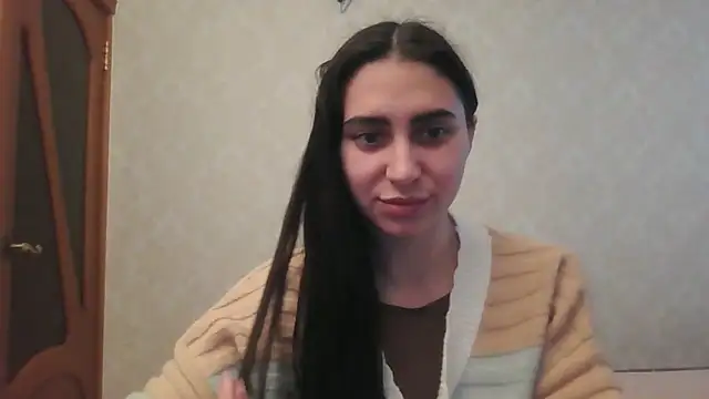 Kashtanka  online show from 30, 3, 2026