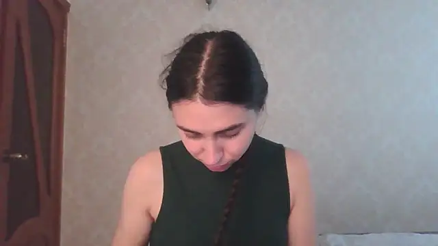 Snapshot of Kashtanka_ chatting on 7, 5, 2026 Kashtanka online show from 7, 5, 2026
