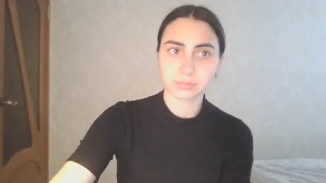 Snapshot of Kashtanka_ chatting on 8, 5, 2026 Kashtanka online show from 8, 5, 2026