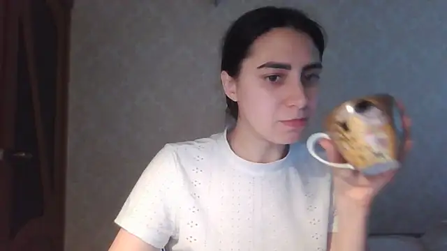Snapshot of Kashtanka_ chatting on 11, 5, 2026 Kashtanka online show from 11, 5, 2026