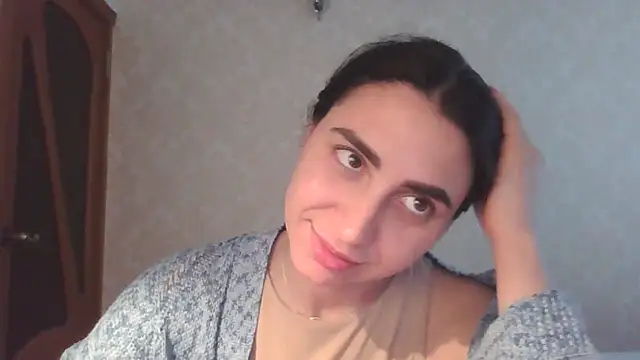 Snapshot of Kashtanka_ chatting on 13, 5, 2026 Kashtanka online show from 13, 5, 2026