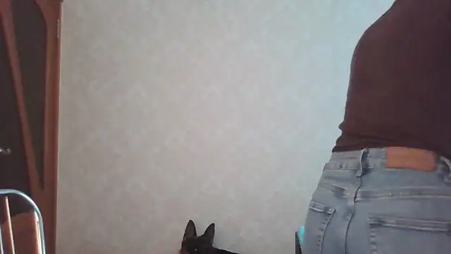 Snapshot of Kashtanka_ chatting on 21, 5, 2026 Kashtanka online show from 21, 5, 2026