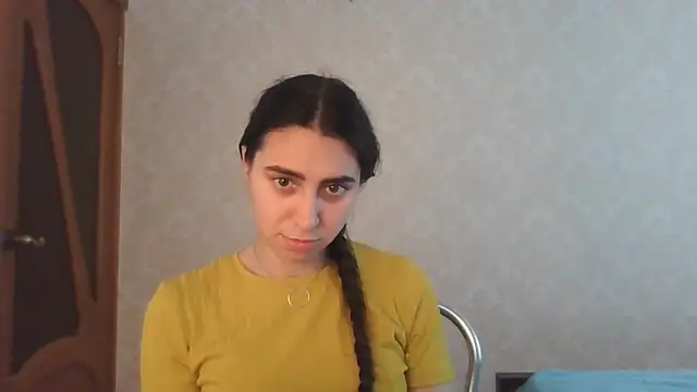 Snapshot of Kashtanka_ chatting on 22, 5, 2026 Kashtanka online show from 22, 5, 2026