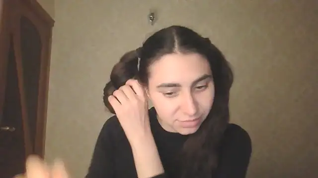 Snapshot of Kashtanka_ chatting on 26, 5, 2026 Kashtanka online show from 26, 5, 2026