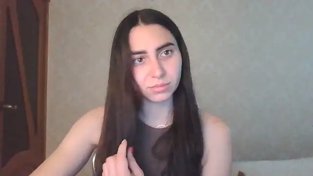 Snapshot of Kashtanka_ chatting on 2, 6, 2026 Kashtanka online show from 2, 6, 2026