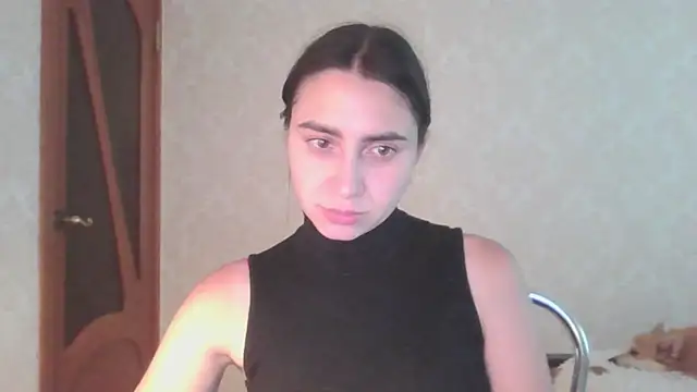 Snapshot of Kashtanka_ chatting on 22, 6, 2026 Kashtanka online show from 22, 6, 2026