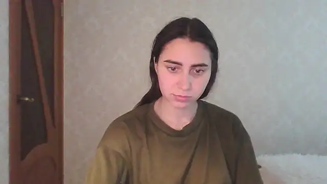 Snapshot of Kashtanka_ chatting on 2, 7, 2026 Kashtanka online show from 2, 7, 2026