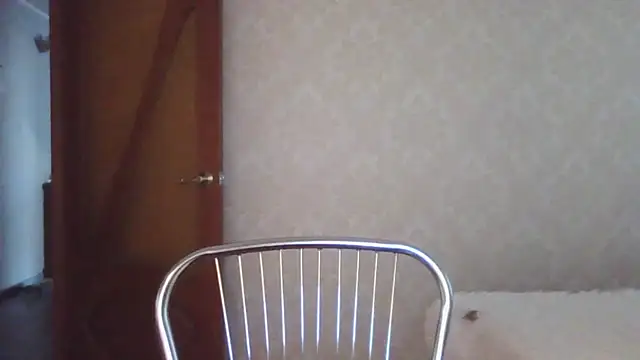 Snapshot of Kashtanka_ chatting on 11, 7, 2026 Kashtanka online show from 11, 7, 2026