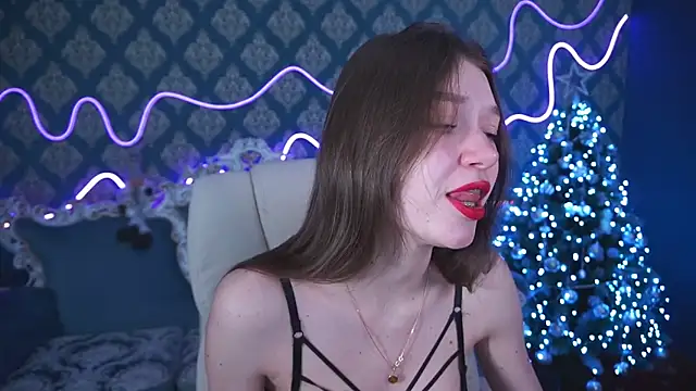 Cherry Wipe online show from 16, 12, 2024