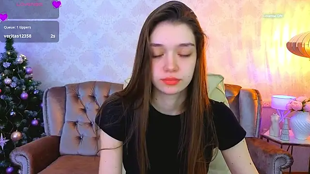 Cherry Wipe online show from 9, 1, 2026