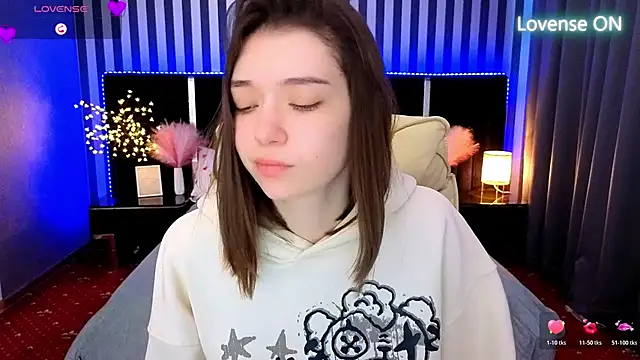 Cherry Wipe online show from 5, 4, 2026