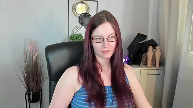 emmaxDelight online show from 1, 6, 2026