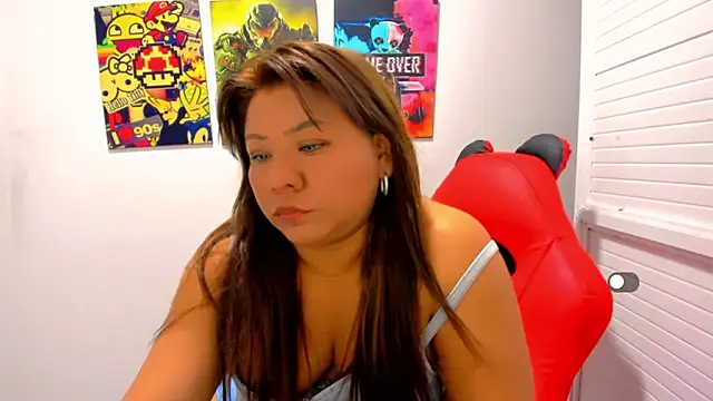 victoria love89 online show from 18, 1, 2026