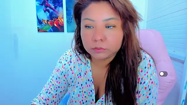 victoria love89 online show from 21, 5, 2026
