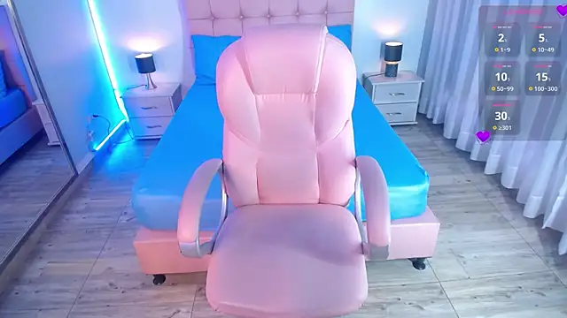 Snapshot of zoe_jones13 chatting on 29, 1, 2025 zoe jones13 online show from 29, 1, 2025