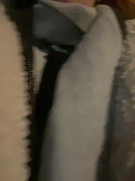 Snapshot of JoleneFuego chatting on 7, 2, 2025 JoleneFuego online show from 7, 2, 2025