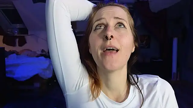 Snapshot of JoleneFuego chatting on 10, 2, 2025 JoleneFuego online show from 10, 2, 2025