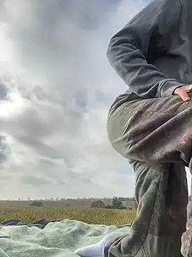 Snapshot of JoleneFuego chatting on 16, 3, 2025 JoleneFuego online show from 16, 3, 2025