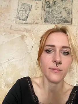 Snapshot of JoleneFuego chatting on 9, 9, 2025 JoleneFuego online show from 9, 9, 2025