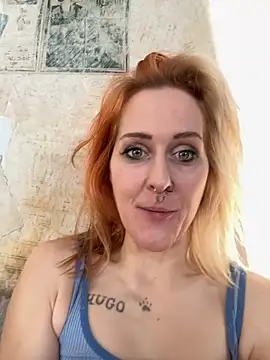 Snapshot of JoleneFuego chatting on 17, 11, 2025 JoleneFuego online show from 17, 11, 2025