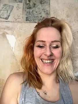 Snapshot of JoleneFuego chatting on 24, 11, 2025 JoleneFuego online show from 24, 11, 2025